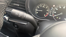 Mazda CX-30 2.0 e-Skyactiv X MHEV Homura 5dr Auto [Sunroof] Petrol Hatchback